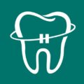 Dental Clinic in Kodakara | Skylar Dental Clinic