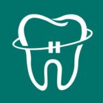 Dental Clinic in Kodakara | Skylar Dental Clinic