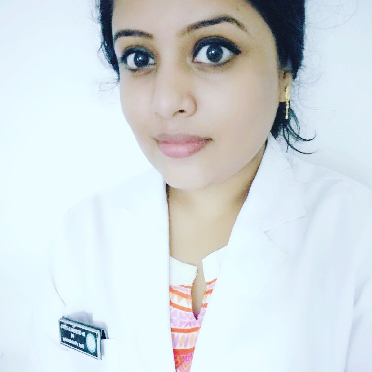 Dental Clinic in Kodakara | Skylar Dental Clinic