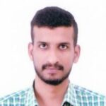 Dental Clinic in Kodakara | Skylar Dental Clinic