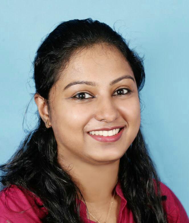 Dental Clinic in Kodakara | Skylar Dental Clinic