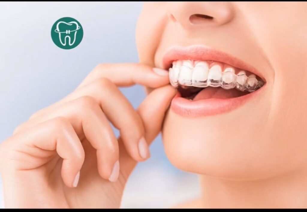 Dental Clinic in Kodakara | Skylar Dental Clinic