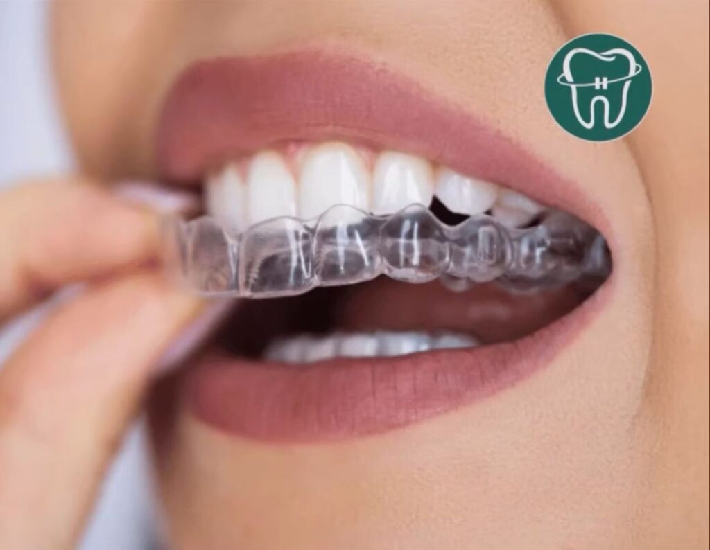 Dental Clinic in Kodakara | Skylar Dental Clinic